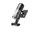 Заредете изображение във визуализатора на галерията – Dreame Z30 Ultra
