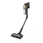 Заредете изображение във визуализатора на галерията – Dreame Z30 AquaCycle™ Pro
