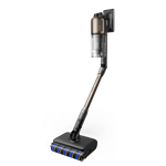 Заредете изображение във визуализатора на галерията – Dreame Z30 AquaCycle™ Pro
