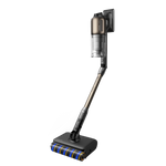 Заредете изображение във визуализатора на галерията – Dreame Z30 AquaCycle™ Pro
