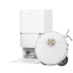 Заредете изображение във визуализатора на галерията – Dreame L50 Ultra AE

