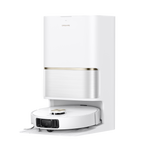 Заредете изображение във визуализатора на галерията – Dreame L50 Ultra AE
