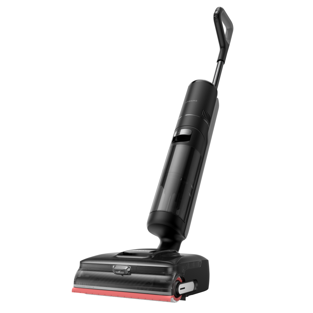 H15 Pro Foamwash