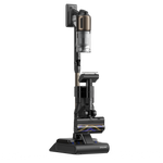 Заредете изображение във визуализатора на галерията – Dreame Z30 AquaCycle™ Pro
