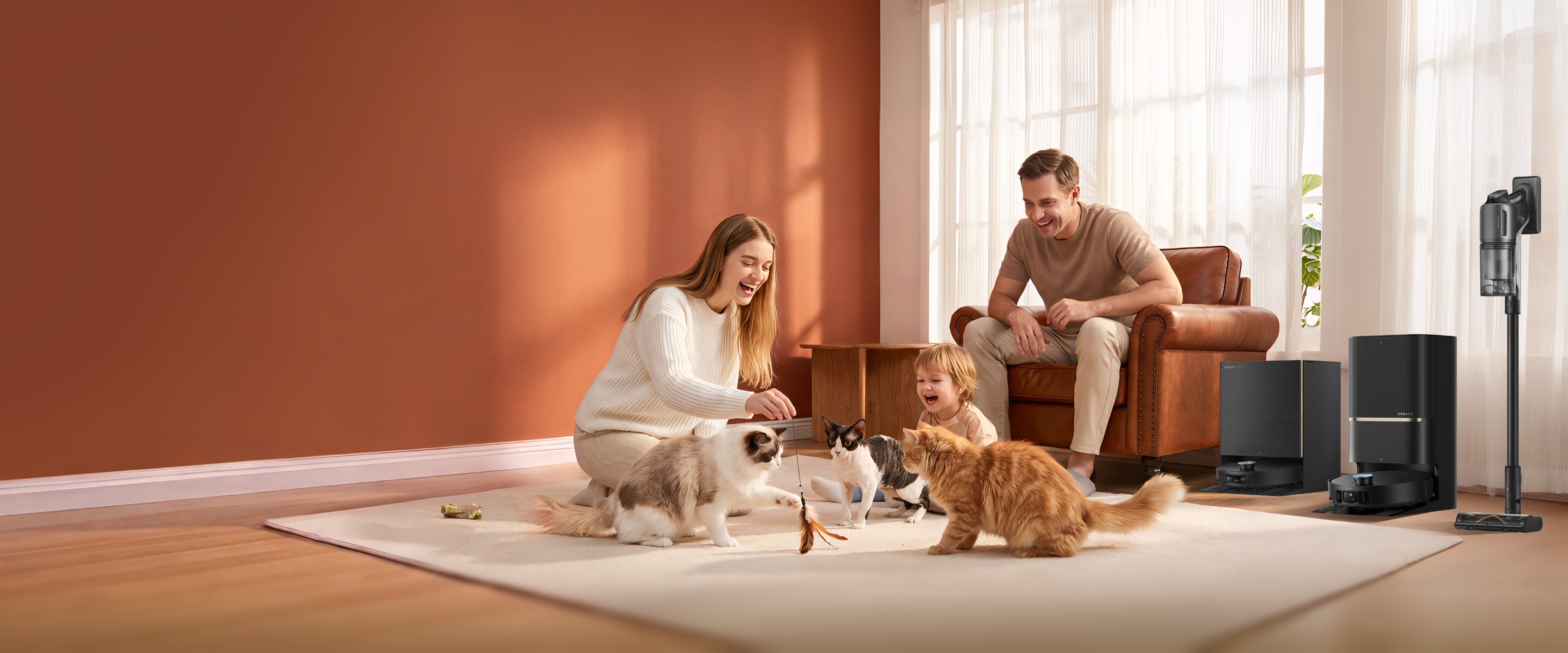 International Cat Day Sale
  
