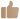 icon-like
